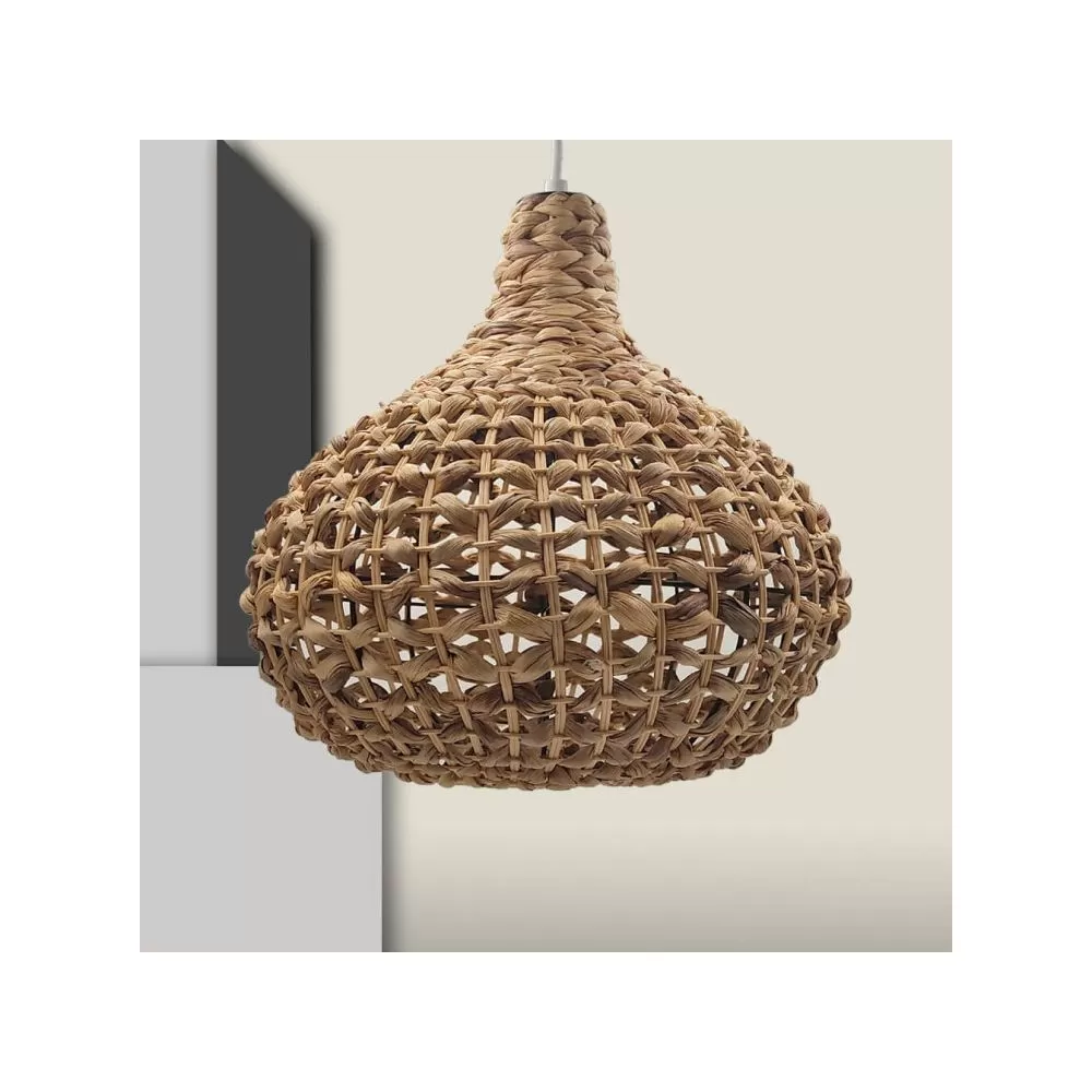 suspension-52-cm-en-rotin-ip20-culot-e27