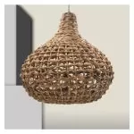 suspension-52-cm-en-rotin-ip20-culot-e27