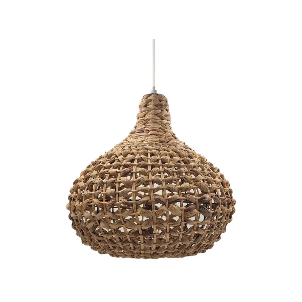 suspension-52-cm-en-rotin-ip20-culot-e27