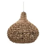 suspension-52-cm-en-rotin-ip20-culot-e27