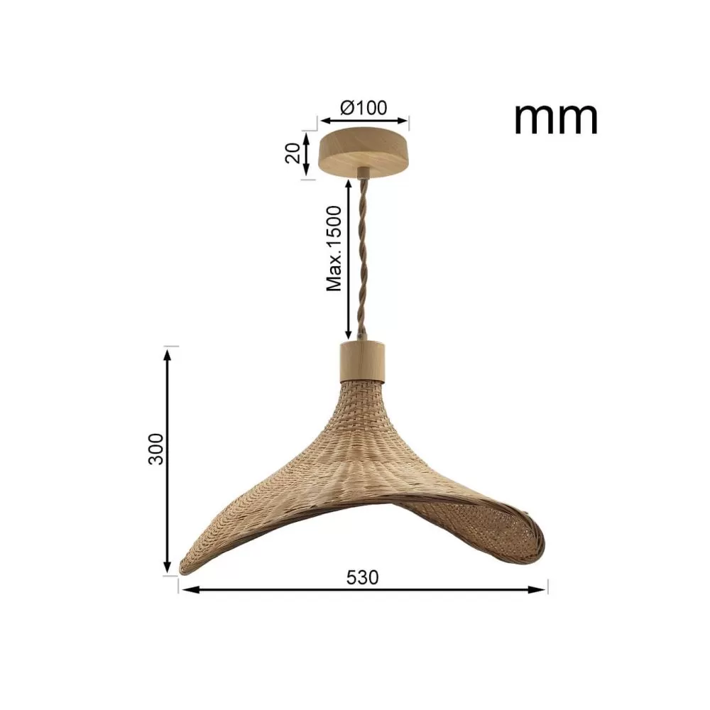 suspension-52-cm-en-rotin-ip20-culot-e27