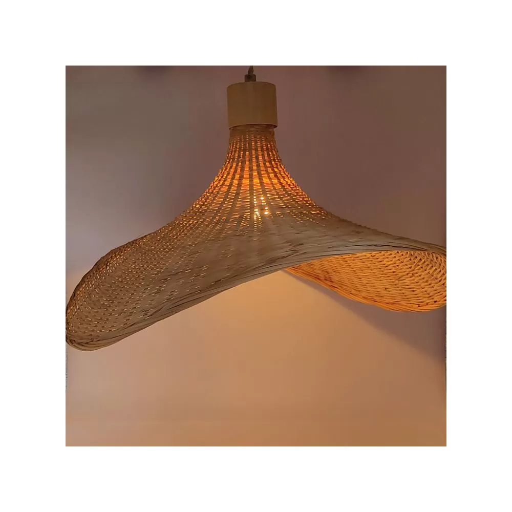 suspension-52-cm-en-rotin-ip20-culot-e27