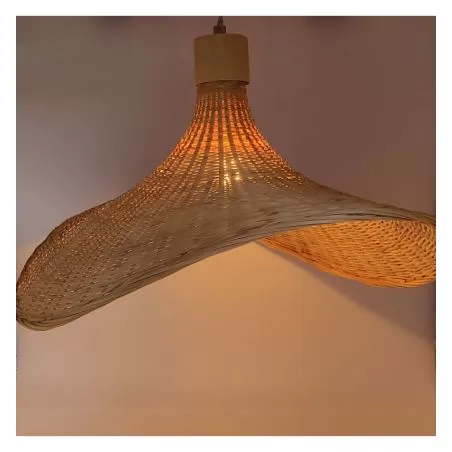 suspension-52-cm-en-rotin-ip20-culot-e27