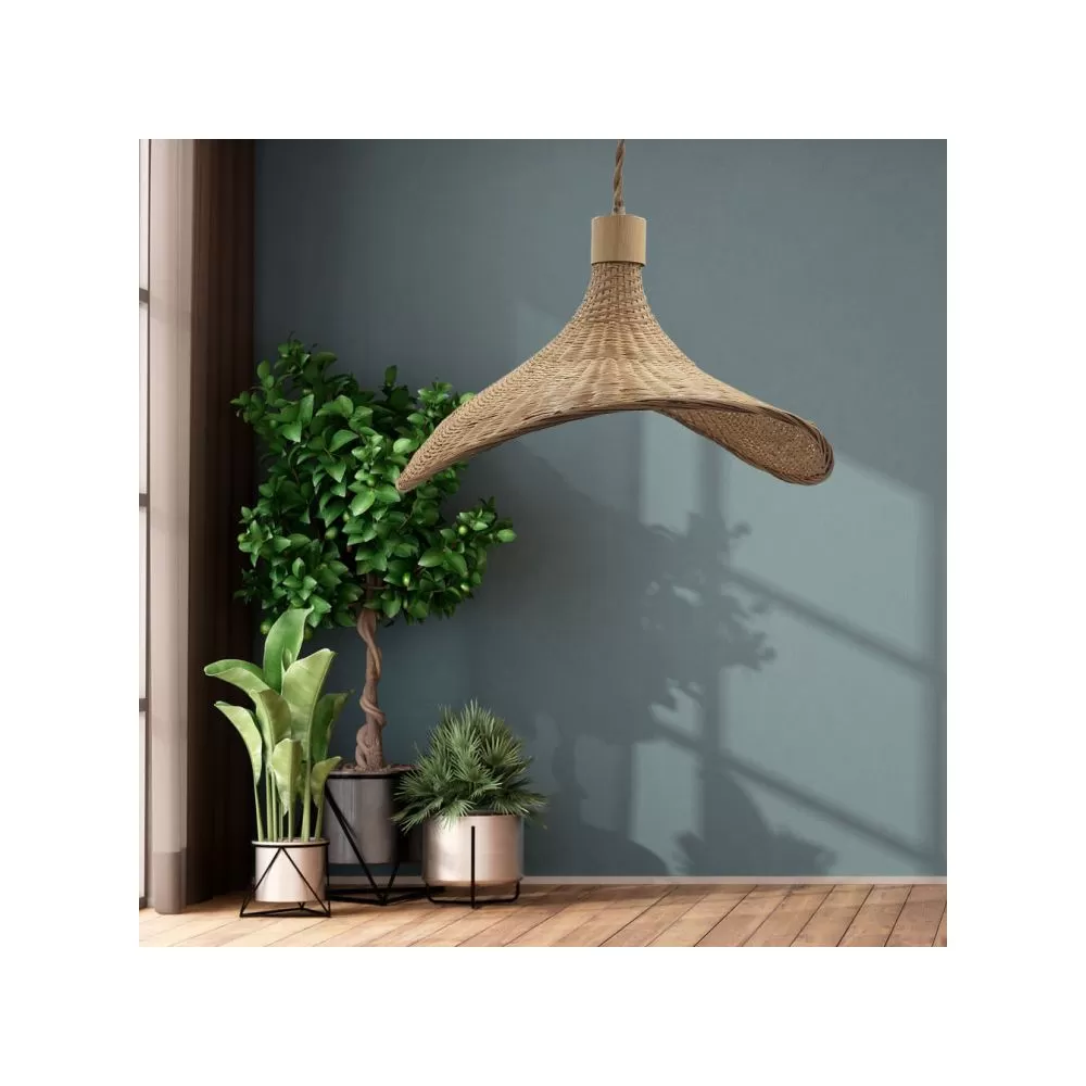 suspension-52-cm-en-rotin-ip20-culot-e27