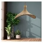 suspension-52-cm-en-rotin-ip20-culot-e27