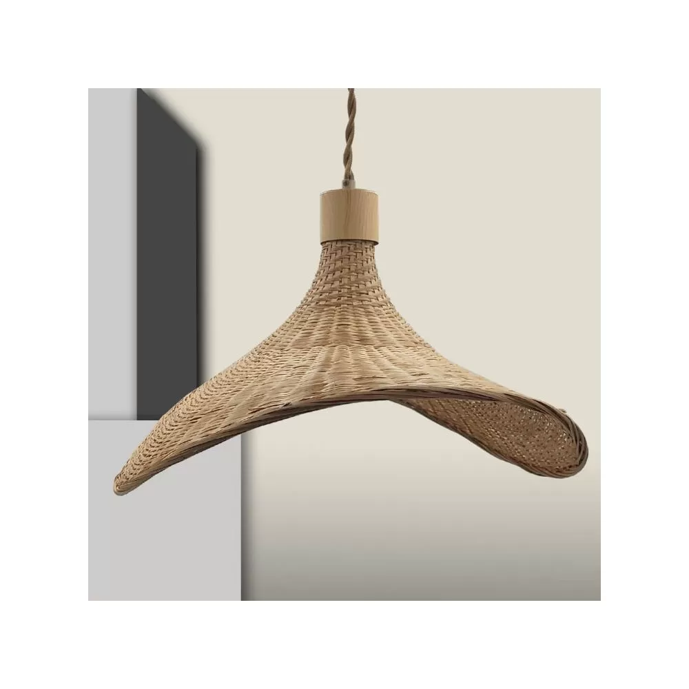 suspension-52-cm-en-rotin-ip20-culot-e27