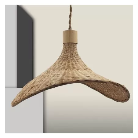 suspension-52-cm-en-rotin-ip20-culot-e27