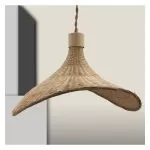 suspension-52-cm-en-rotin-ip20-culot-e27