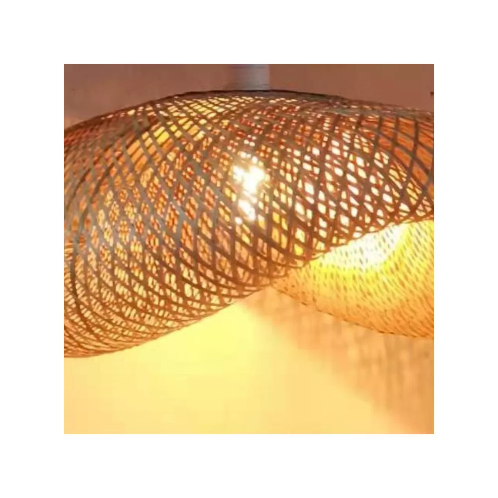 suspension-52-cm-en-rotin-ip20-culot-e27