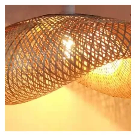 suspension-52-cm-en-rotin-ip20-culot-e27