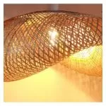 suspension-52-cm-en-rotin-ip20-culot-e27