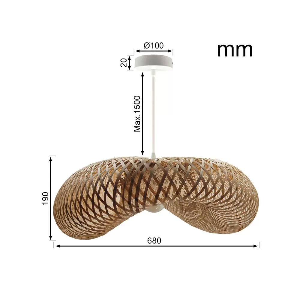 suspension-52-cm-en-rotin-ip20-culot-e27