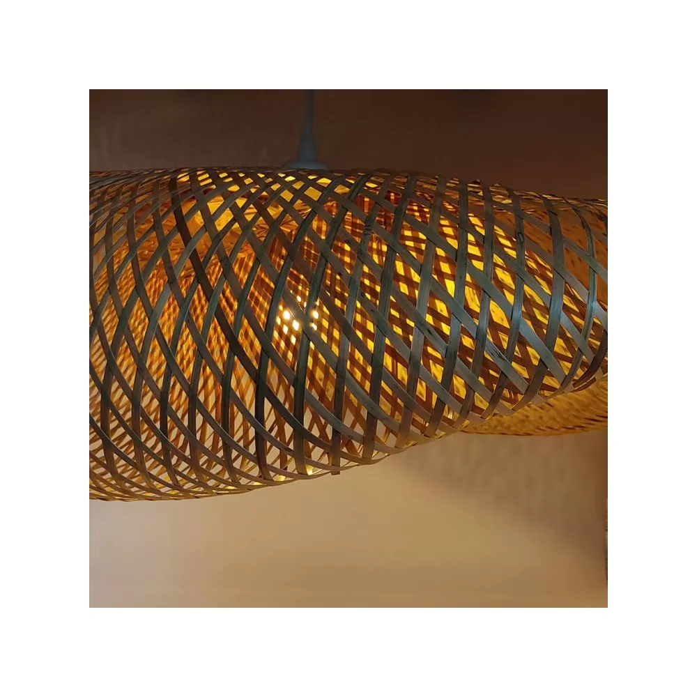 suspension-52-cm-en-rotin-ip20-culot-e27