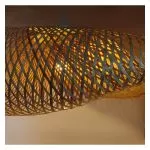 suspension-52-cm-en-rotin-ip20-culot-e27