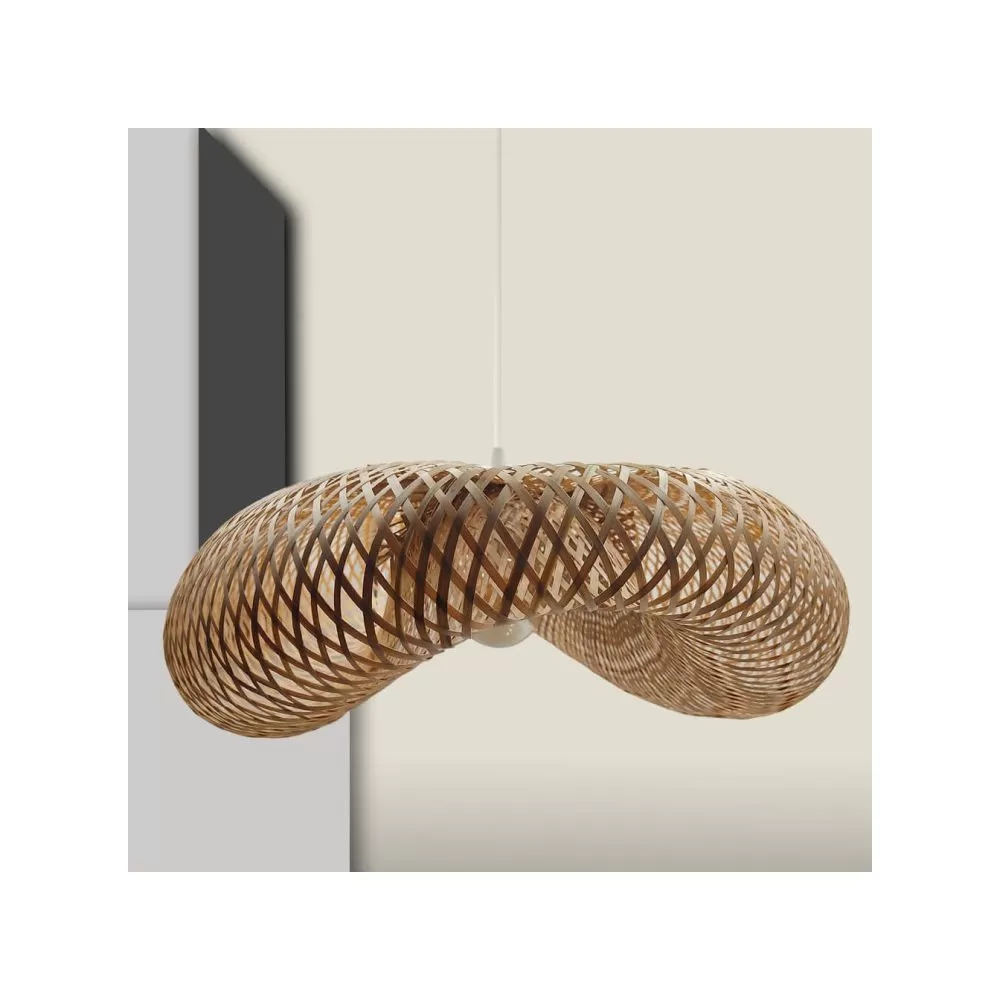 suspension-52-cm-en-rotin-ip20-culot-e27