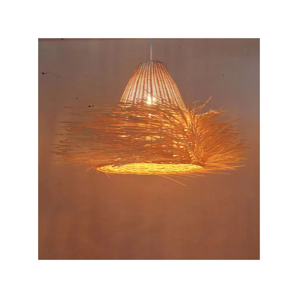 suspension-52-cm-en-rotin-ip20-culot-e27