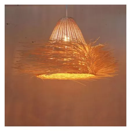 suspension-52-cm-en-rotin-ip20-culot-e27