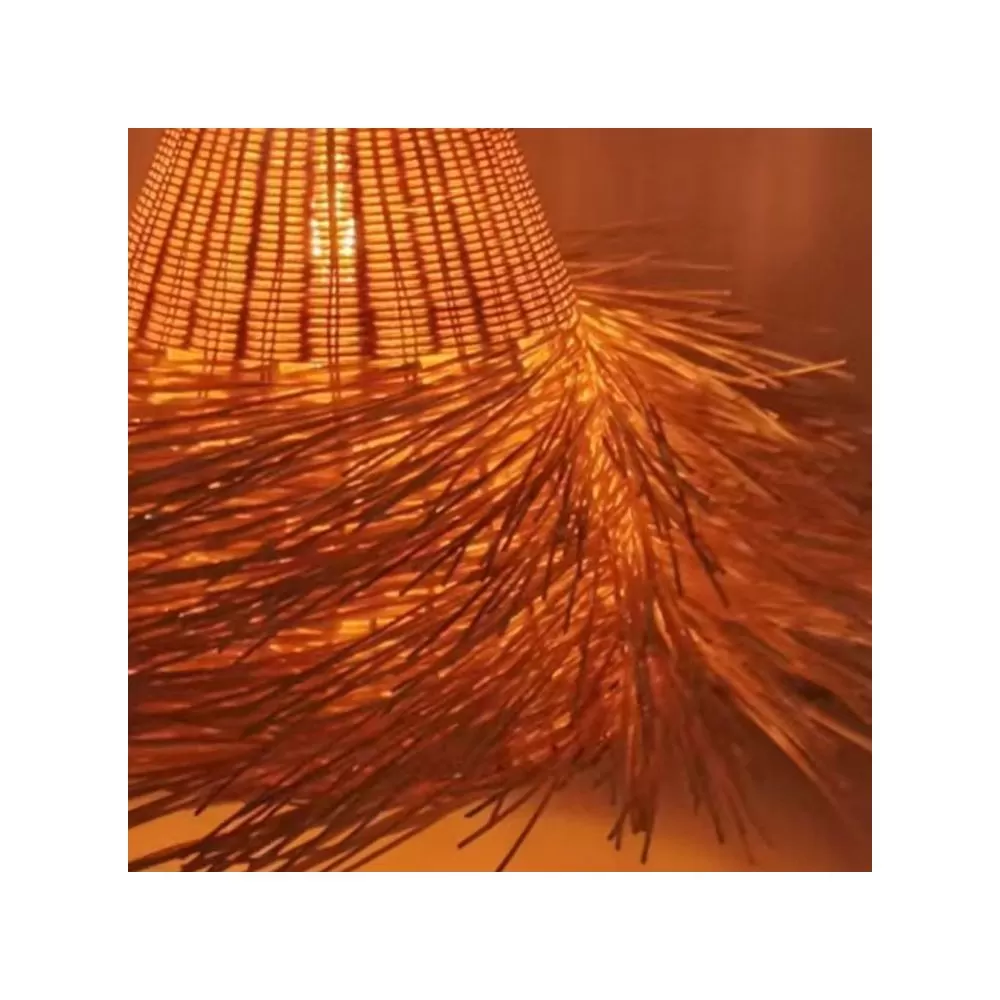 suspension-52-cm-en-rotin-ip20-culot-e27