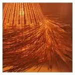suspension-52-cm-en-rotin-ip20-culot-e27