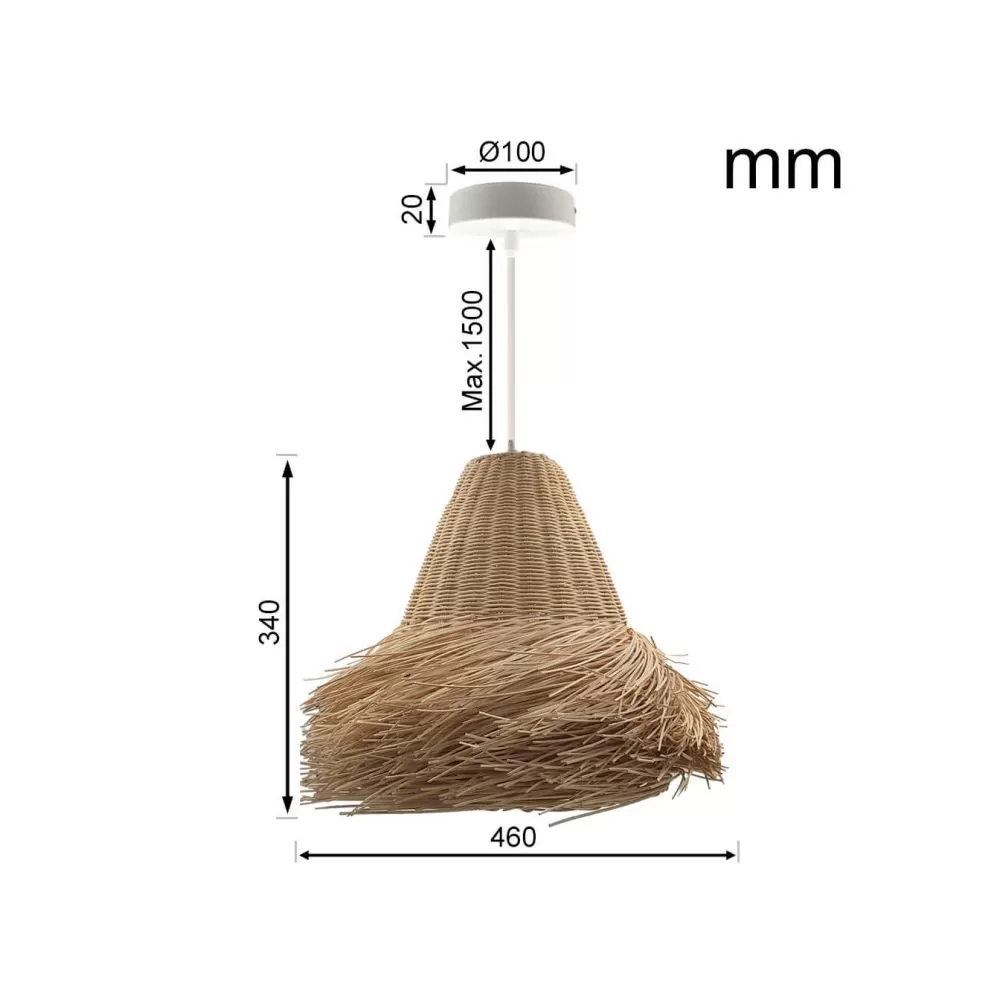 suspension-52-cm-en-rotin-ip20-culot-e27