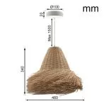 suspension-52-cm-en-rotin-ip20-culot-e27