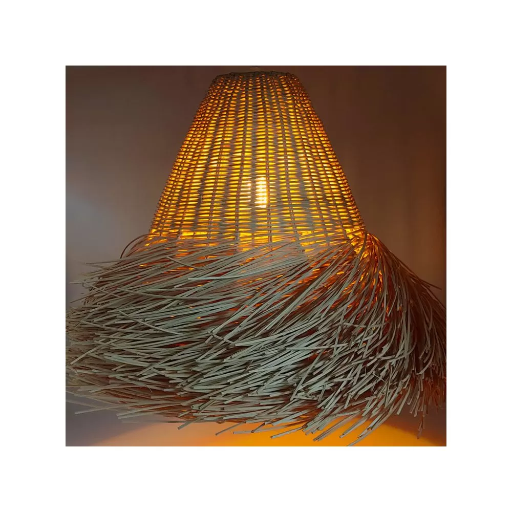 suspension-52-cm-en-rotin-ip20-culot-e27