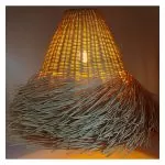 suspension-52-cm-en-rotin-ip20-culot-e27