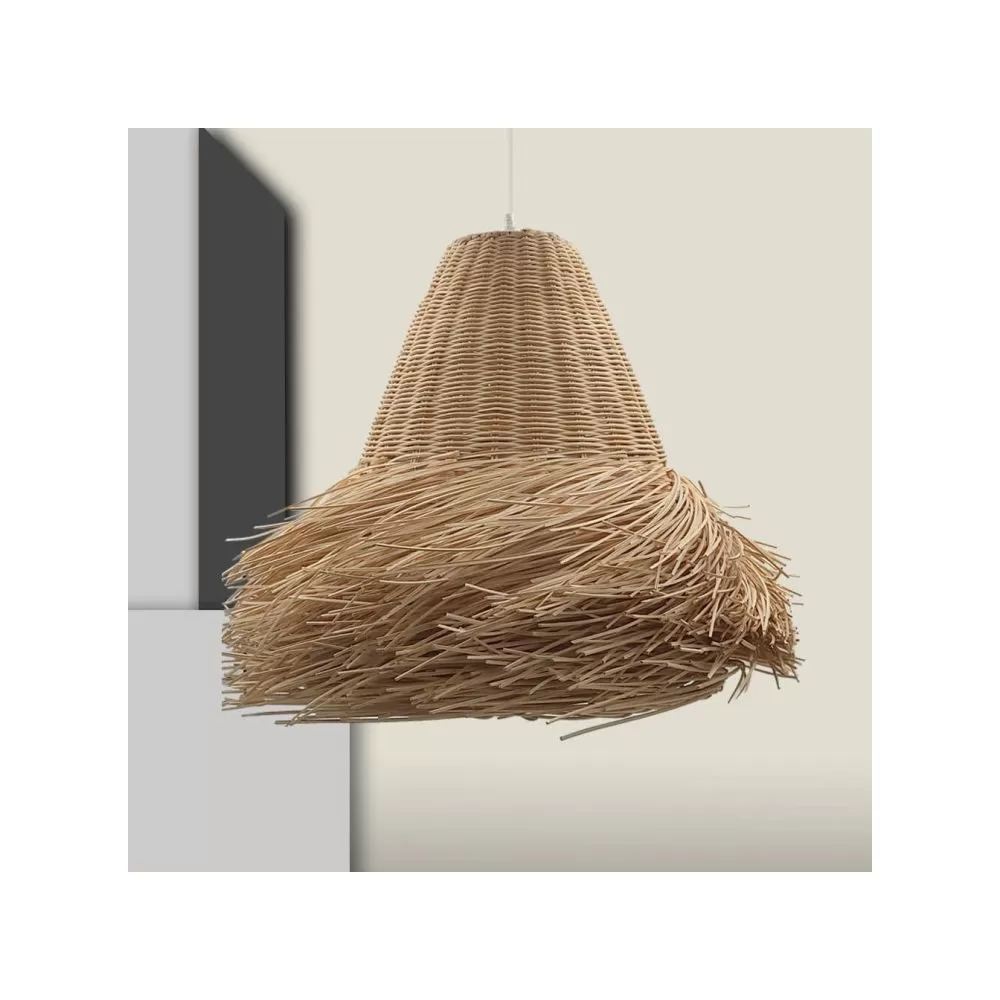 suspension-52-cm-en-rotin-ip20-culot-e27