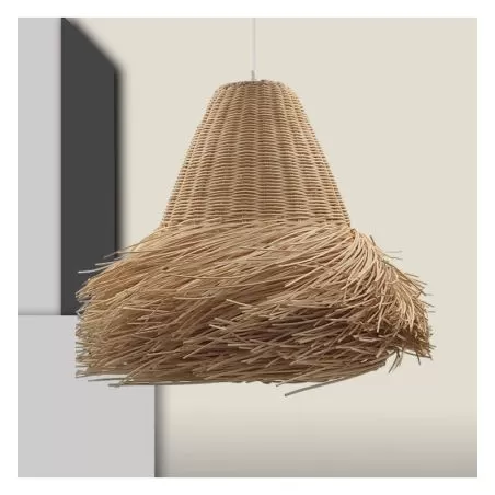 suspension-52-cm-en-rotin-ip20-culot-e27