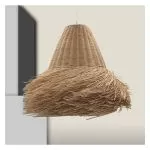 suspension-52-cm-en-rotin-ip20-culot-e27