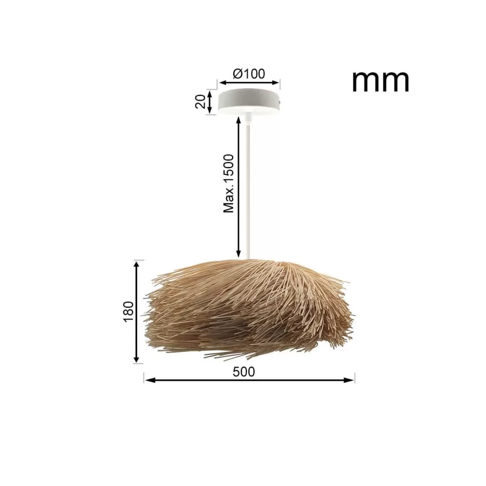suspension-52-cm-en-rotin-ip20-culot-e27