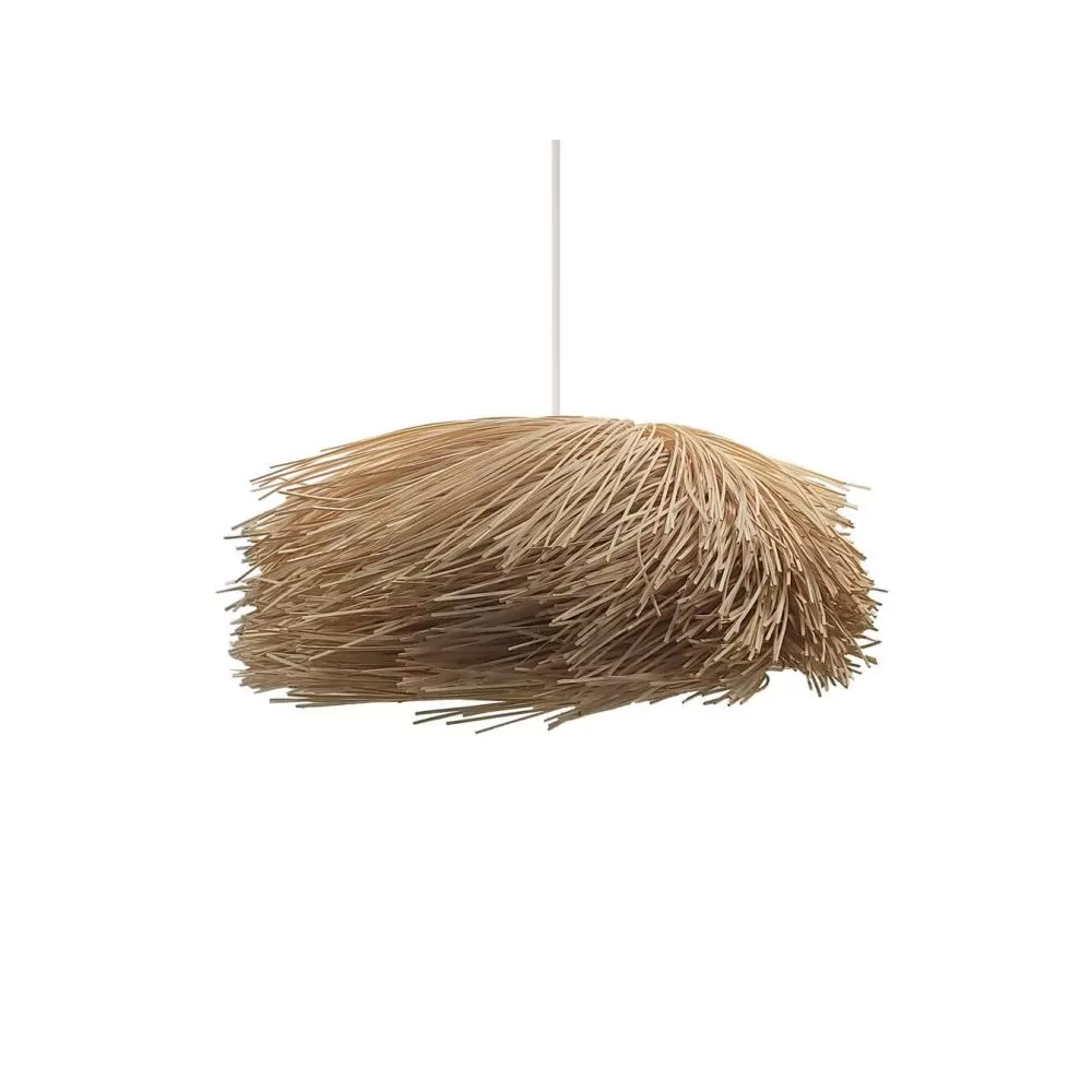 suspension-52-cm-en-rotin-ip20-culot-e27