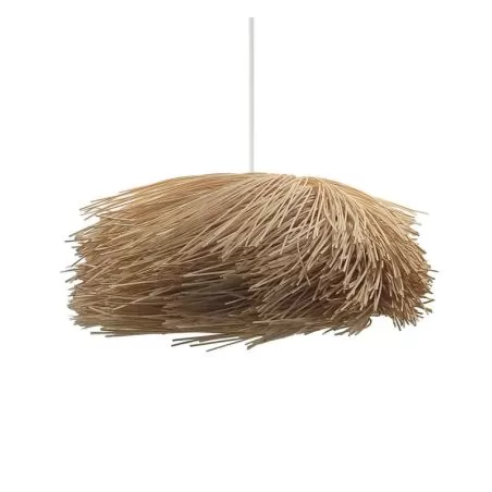 suspension-52-cm-en-rotin-ip20-culot-e27
