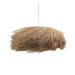 suspension-52-cm-en-rotin-ip20-culot-e27