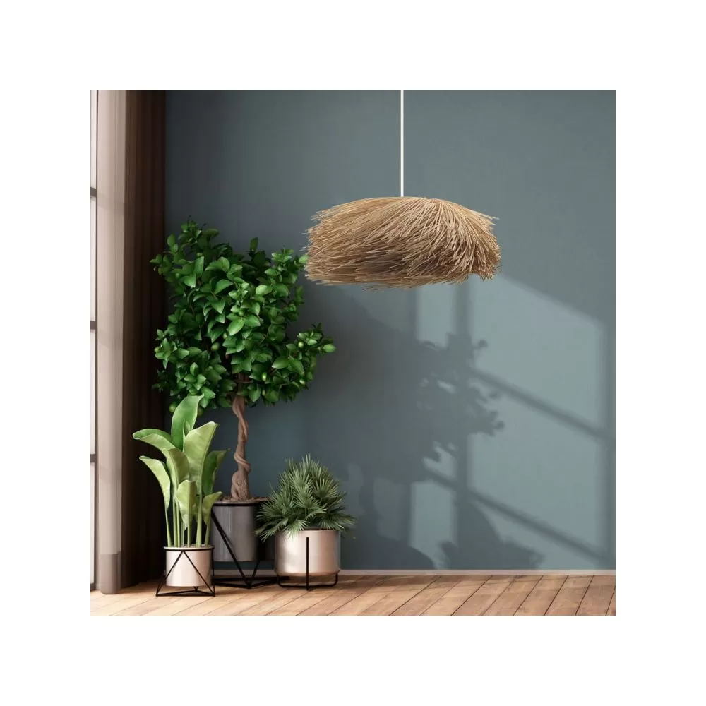 suspension-52-cm-en-rotin-ip20-culot-e27