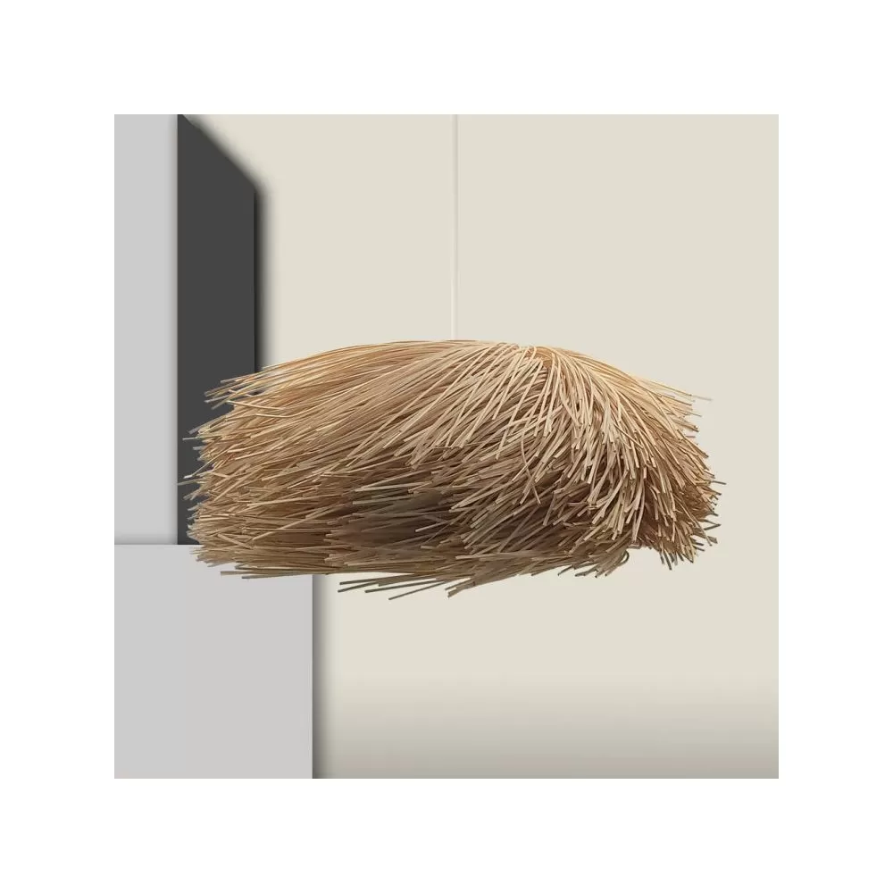 suspension-52-cm-en-rotin-ip20-culot-e27
