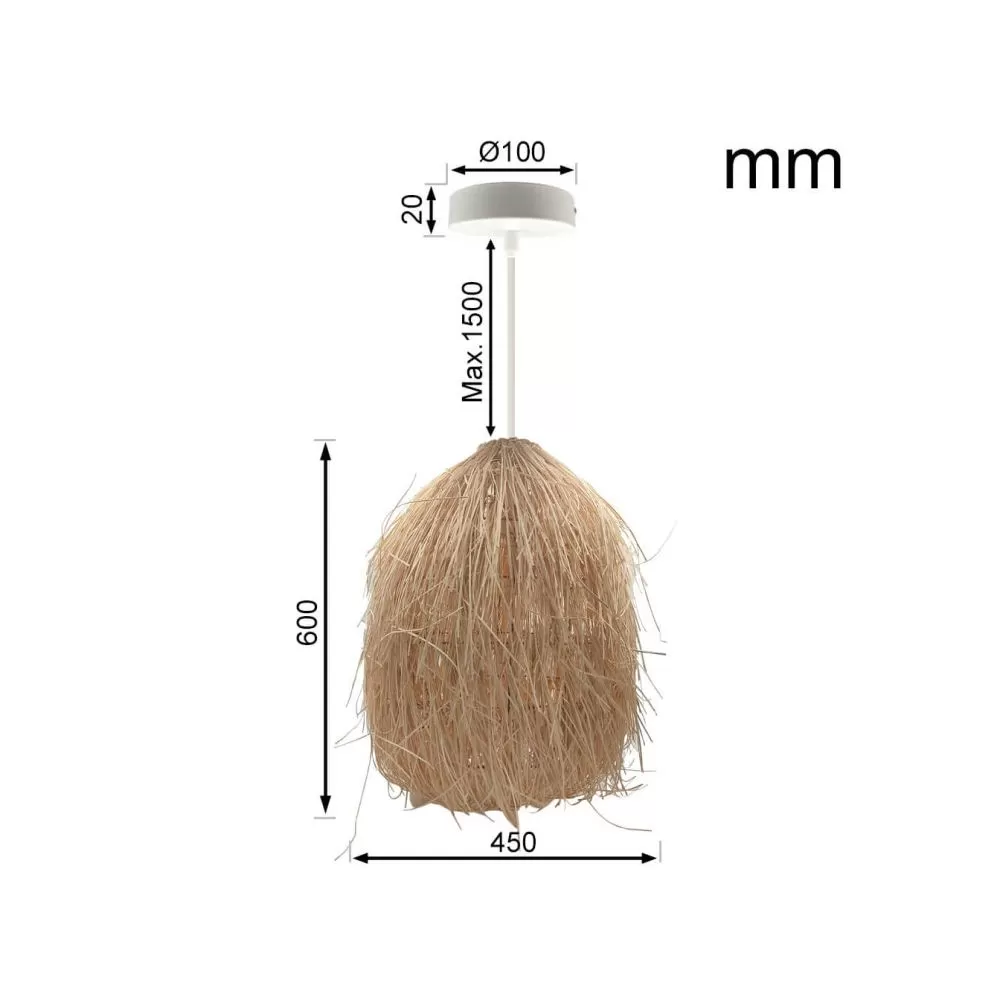 suspension-52-cm-en-rotin-ip20-culot-e27