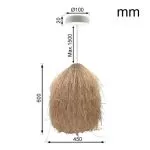 suspension-52-cm-en-rotin-ip20-culot-e27