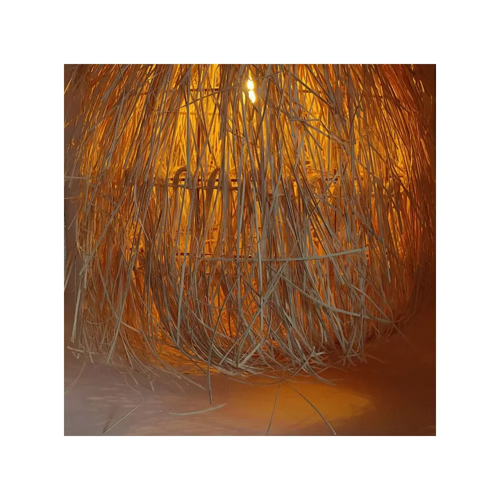 suspension-52-cm-en-rotin-ip20-culot-e27