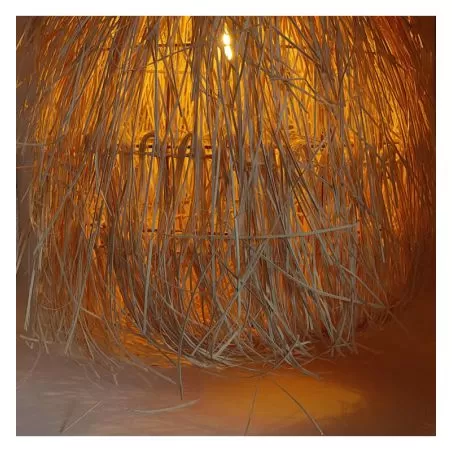 suspension-52-cm-en-rotin-ip20-culot-e27