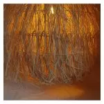 suspension-52-cm-en-rotin-ip20-culot-e27