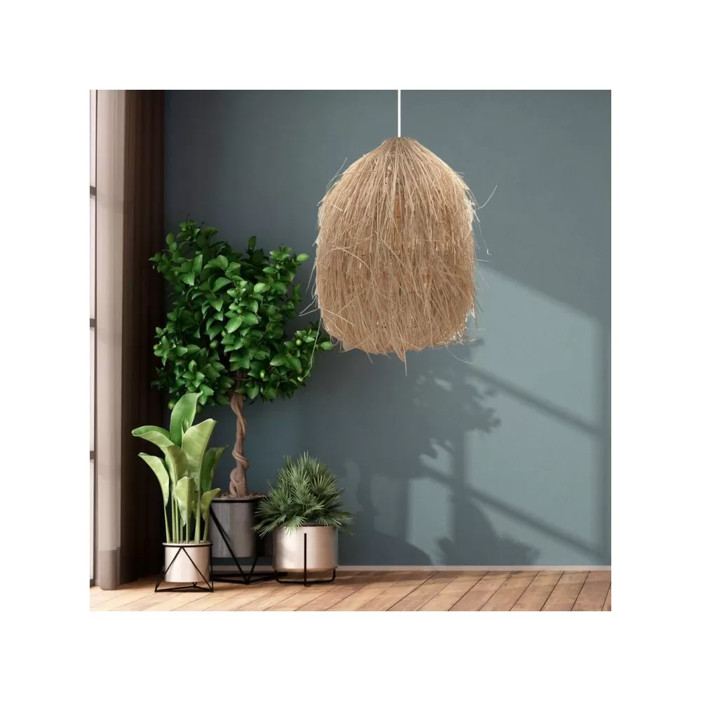 suspension-52-cm-en-rotin-ip20-culot-e27
