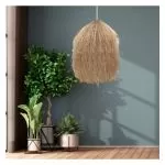 suspension-52-cm-en-rotin-ip20-culot-e27
