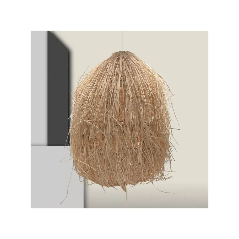 suspension-52-cm-en-rotin-ip20-culot-e27