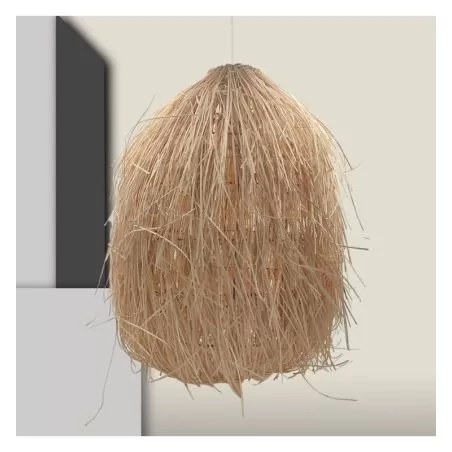 suspension-52-cm-en-rotin-ip20-culot-e27