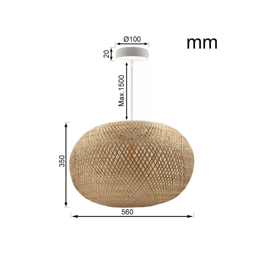 suspension-52-cm-en-rotin-ip20-culot-e27