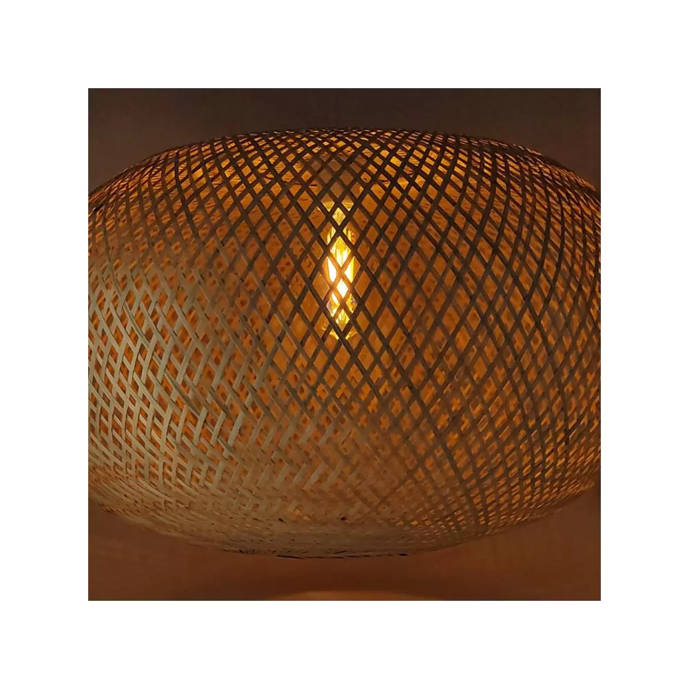 suspension-52-cm-en-rotin-ip20-culot-e27