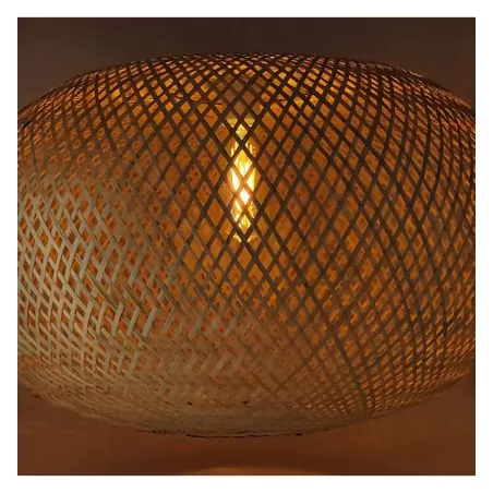 suspension-52-cm-en-rotin-ip20-culot-e27