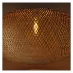 suspension-52-cm-en-rotin-ip20-culot-e27