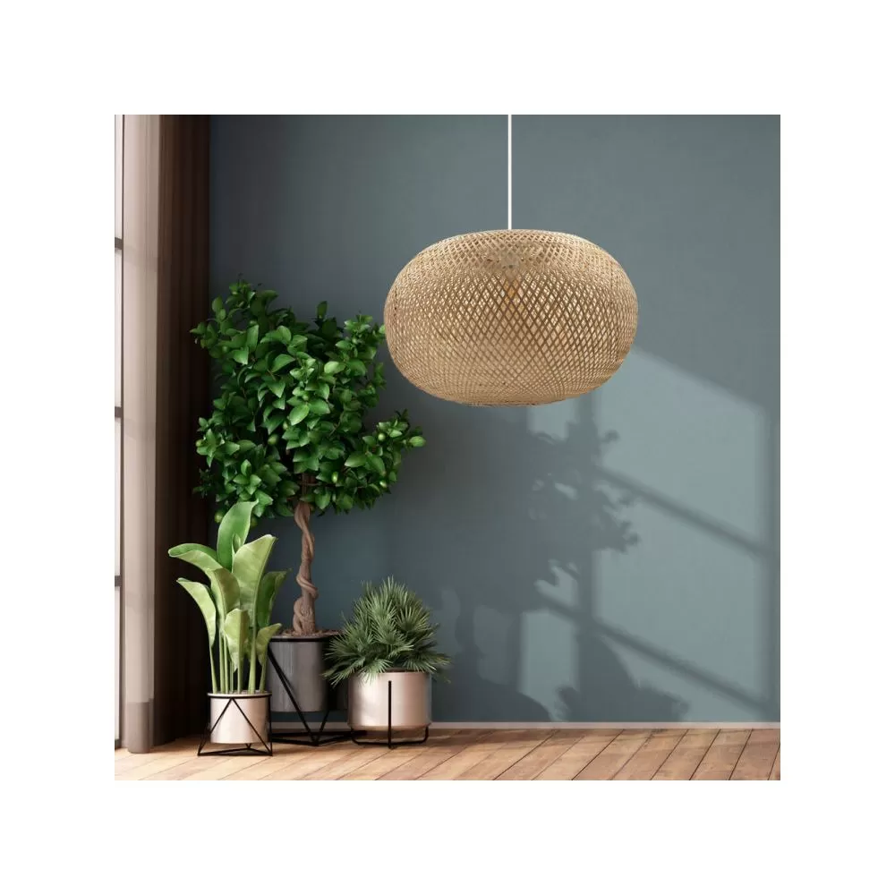 suspension-52-cm-en-rotin-ip20-culot-e27
